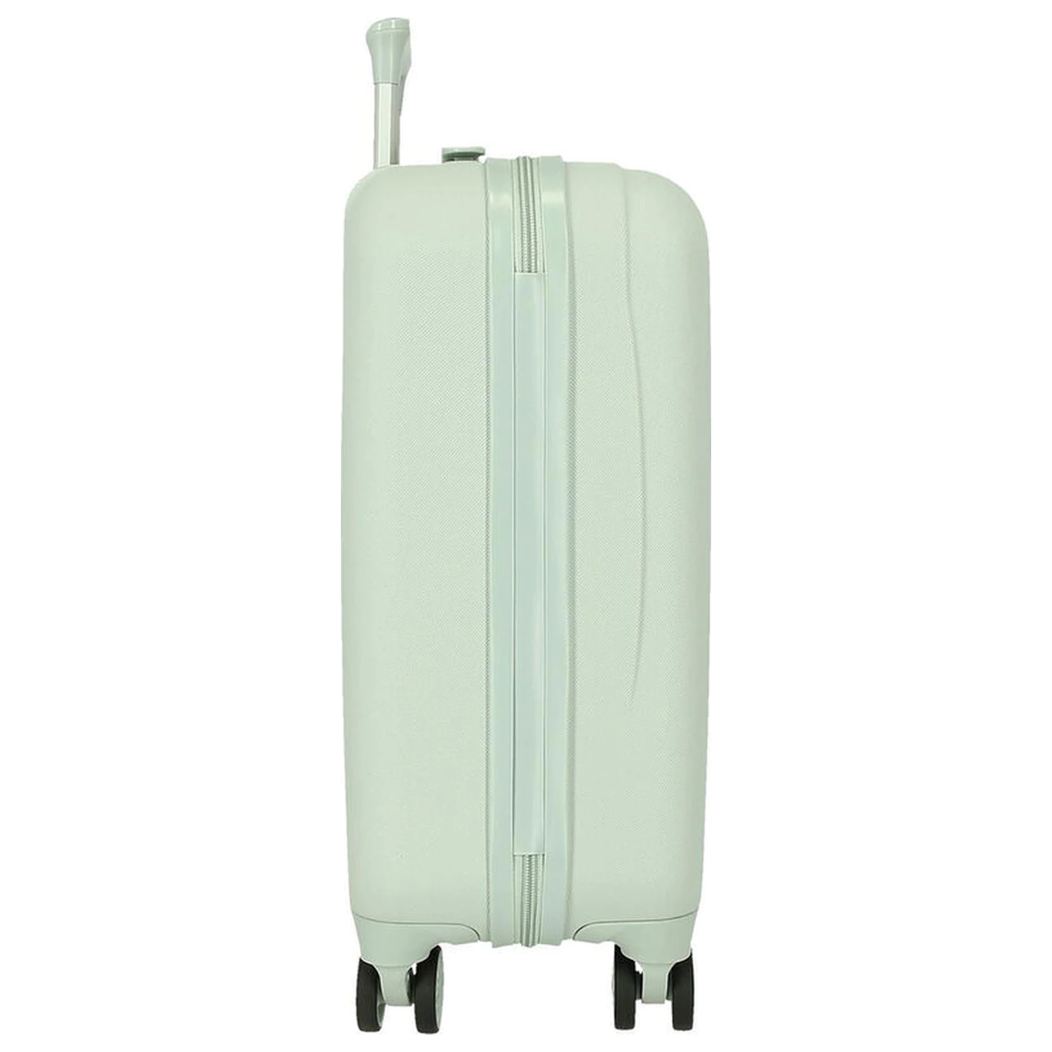 Disney The Aristocats Time To Play ABS táska bőrönd 50cm termékfotó