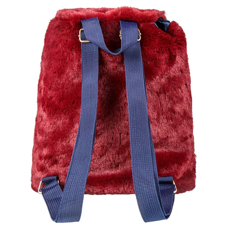Disney The Lion King puha hátizsák 25cm termékfotó
