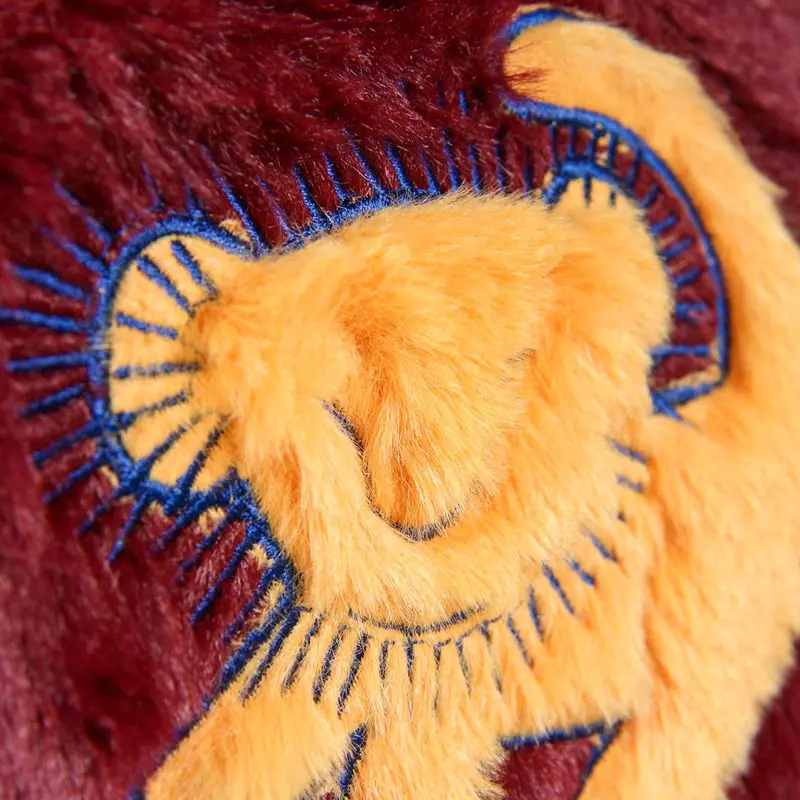 Disney The Lion King puha hátizsák 33cm termékfotó