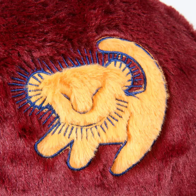 Disney The Lion King puha hátizsák 33cm termékfotó