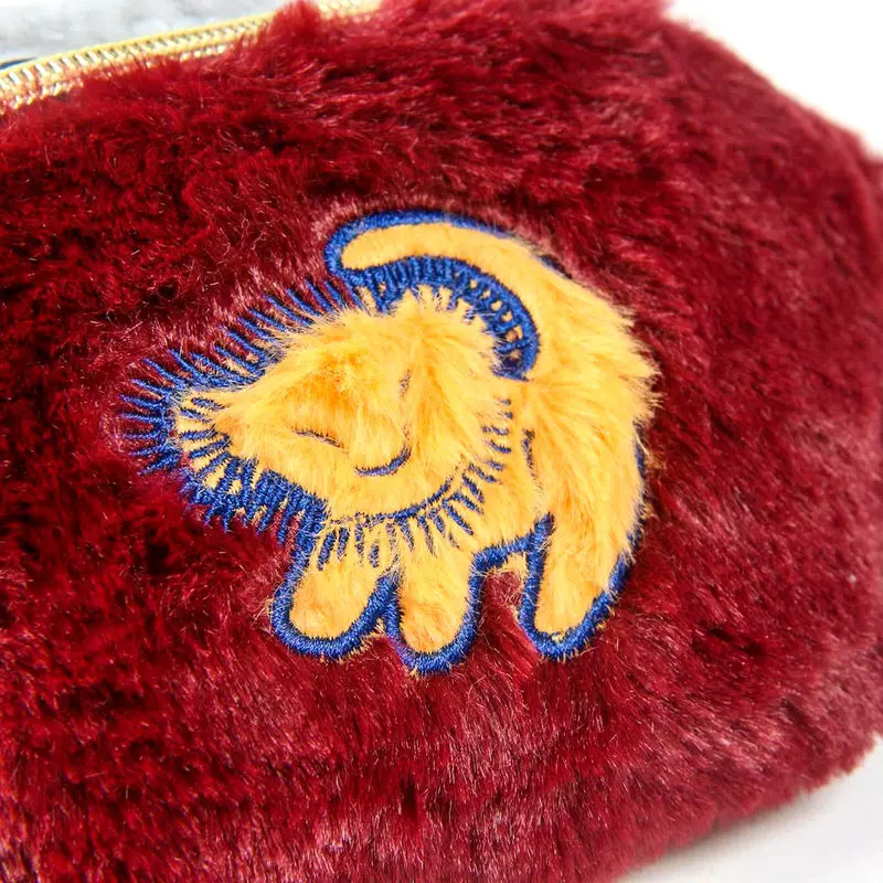 Disney The Lion King puha övtáska termékfotó