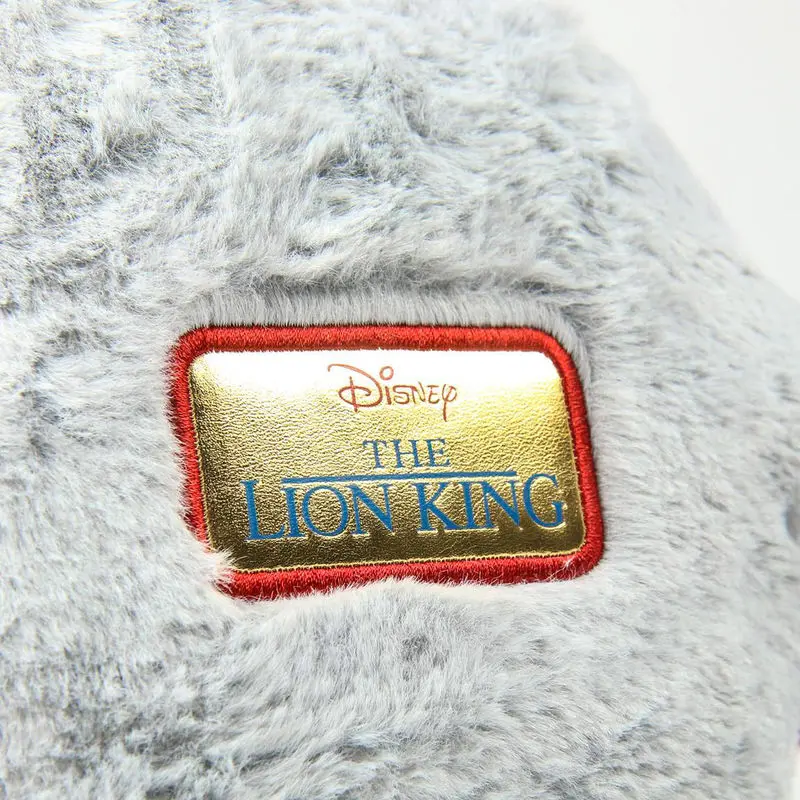Disney The Lion King puha válltáska termékfotó