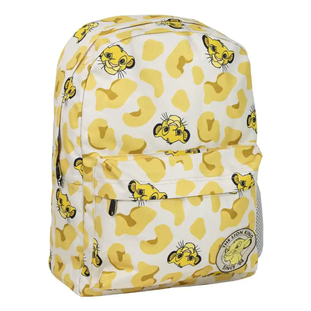 Disney The Lion King Simba Rucksack termékfotó