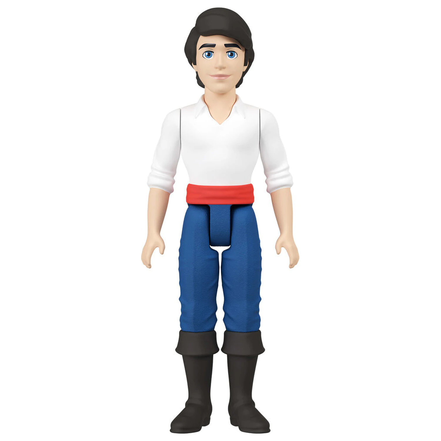 Disney The Little Mermaid 4 db-os figura csomag termékfotó