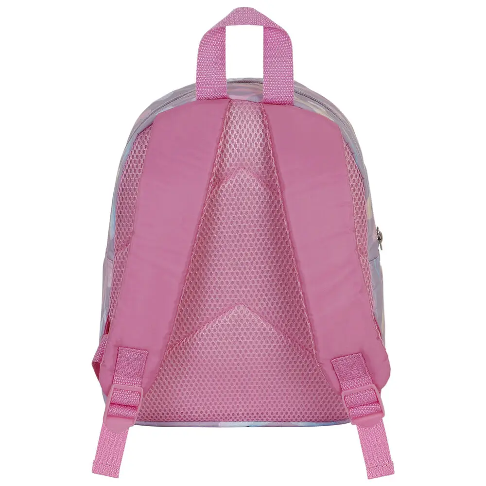 Disney The Little Mermaid Ariel Sea táska hátizsák 27cm termékfotó