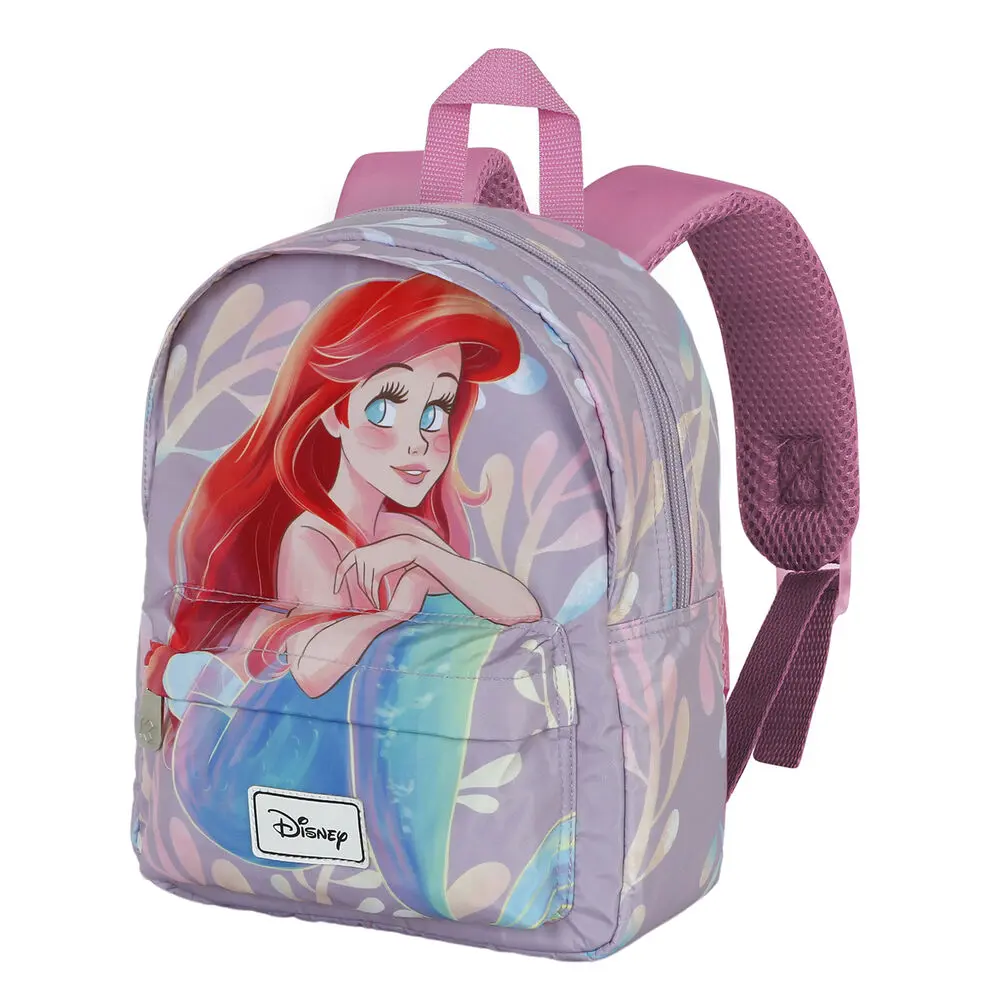 Disney The Little Mermaid Ariel Sea táska hátizsák 27cm termékfotó