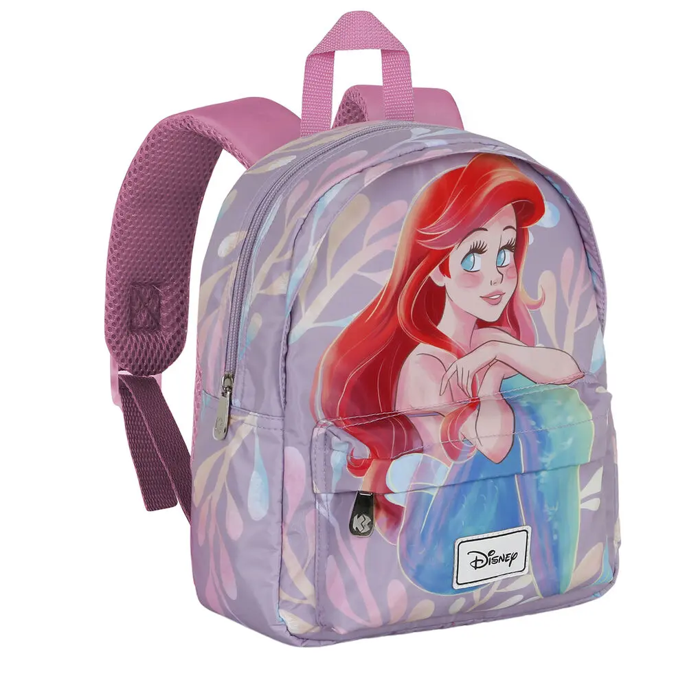 Disney The Little Mermaid Ariel Sea táska hátizsák 27cm termékfotó