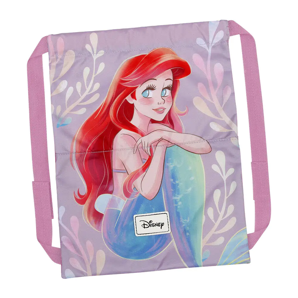 Disney The Little Mermaid Ariel Sea tornazsák 33cm termékfotó