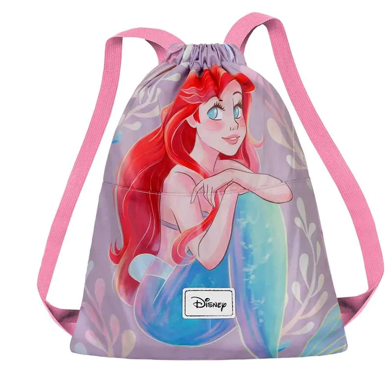 Disney The Little Mermaid Ariel Sea tornazsák 33cm termékfotó