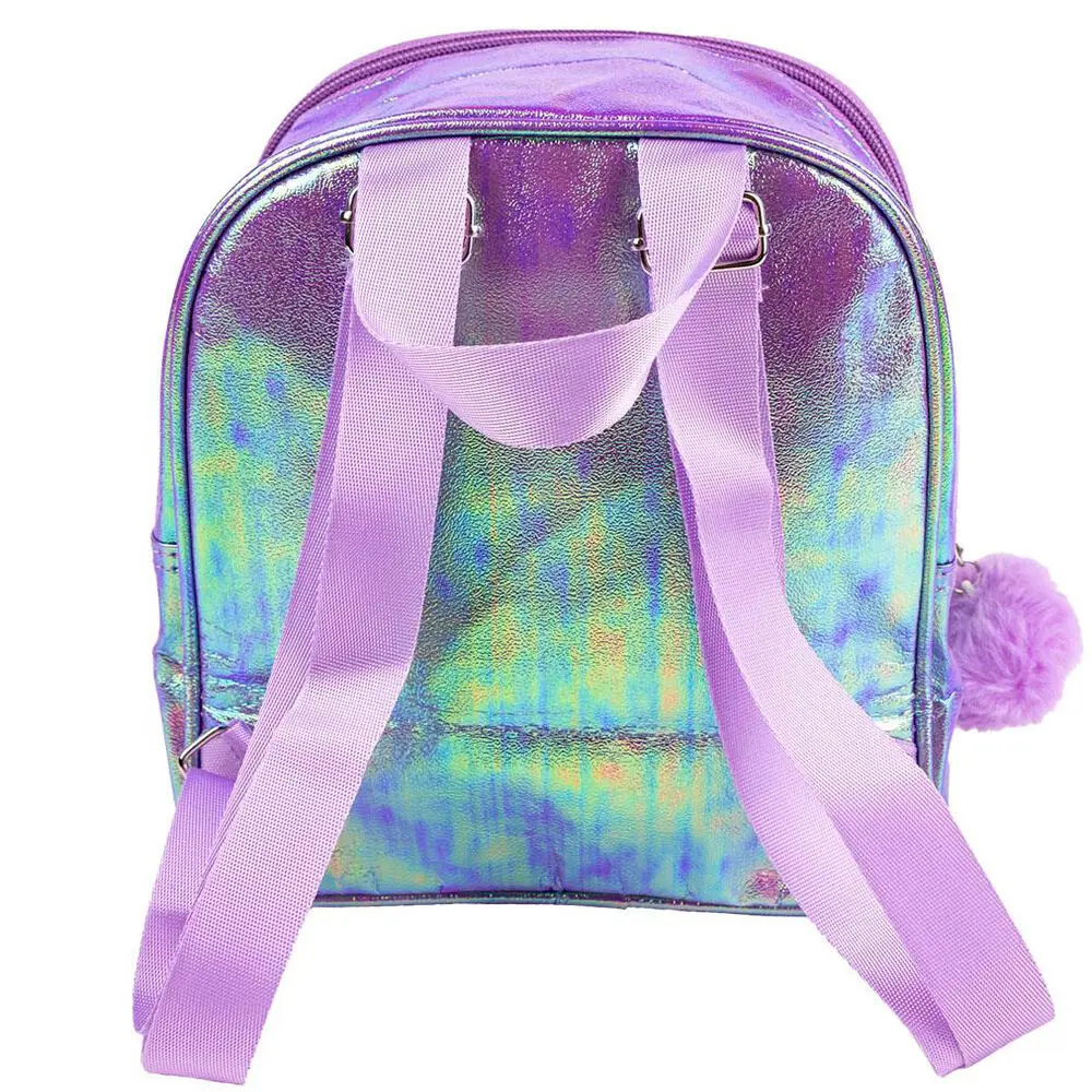 Disney The Little Mermaid táska hátizsák 21cm termékfotó