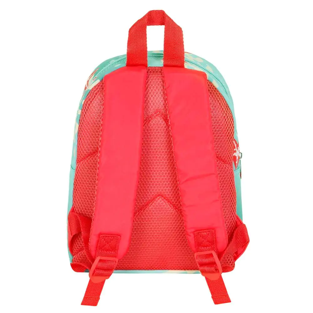 Disney The Little Mermaid Underwater táska hátizsák 27cm termékfotó