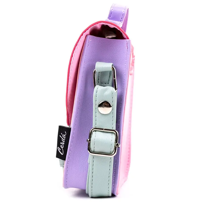 Disney The Little Mermaid válltáska termékfotó