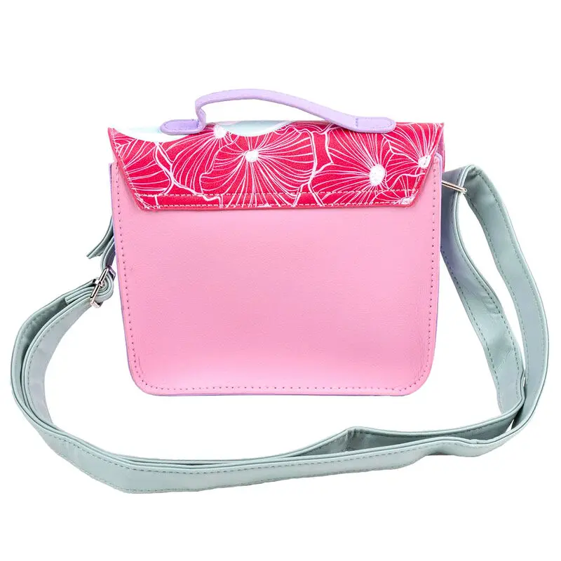 Disney The Little Mermaid válltáska termékfotó