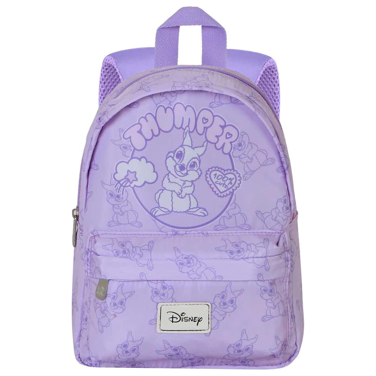Disney Thumper Bambi táska hátizsák 27cm termékfotó