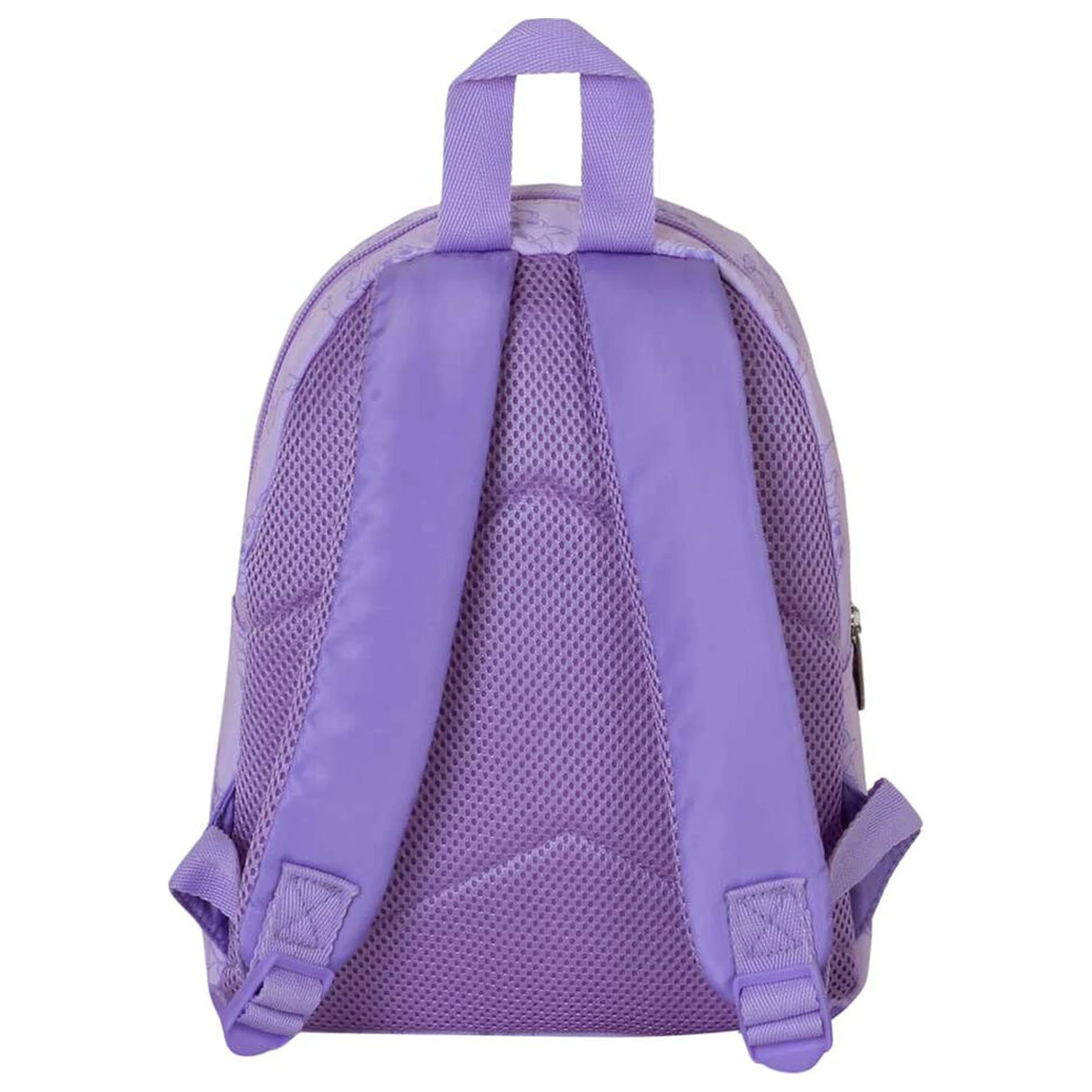 Disney Thumper Bambi táska hátizsák 27cm termékfotó