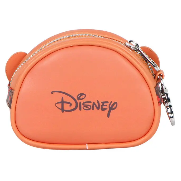 Disney Tigger Heady pénztárca termékfotó