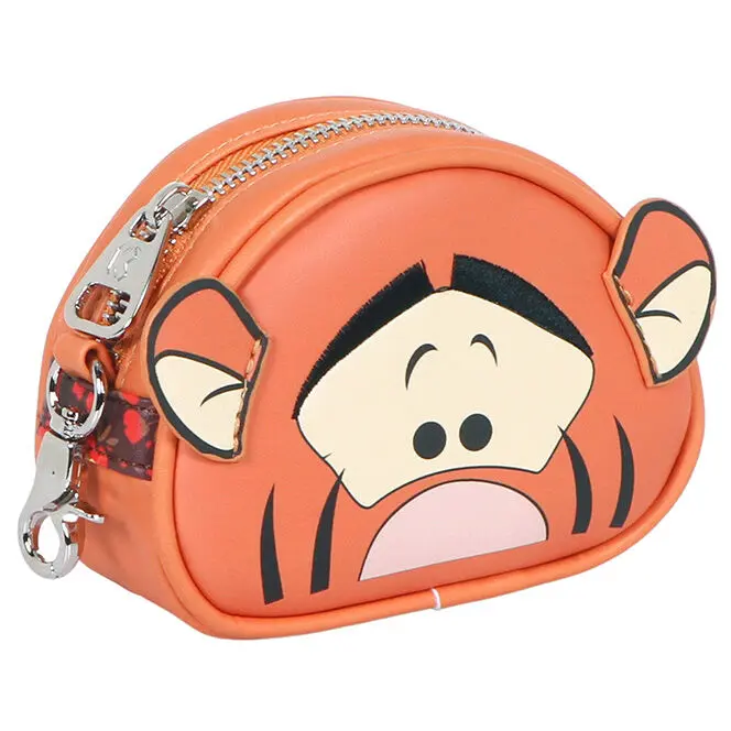 Disney Tigger Heady pénztárca termékfotó