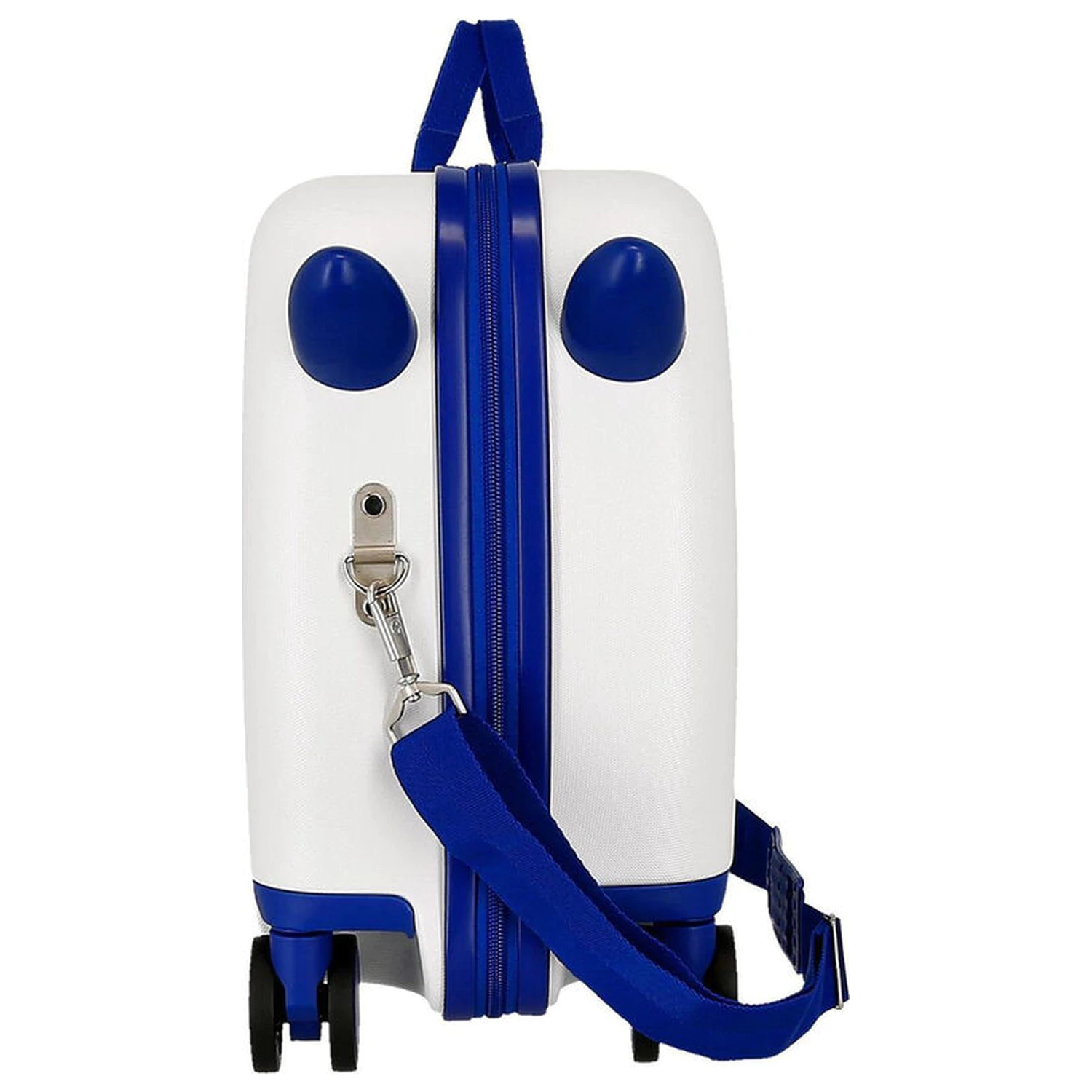 Disney Toy Story ABS táska bőrönd 50cm termékfotó