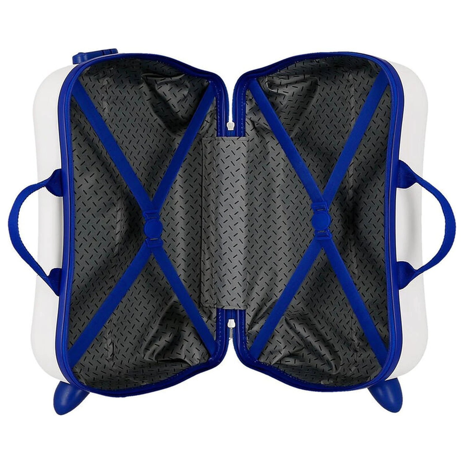 Disney Toy Story ABS táska bőrönd 50cm termékfotó