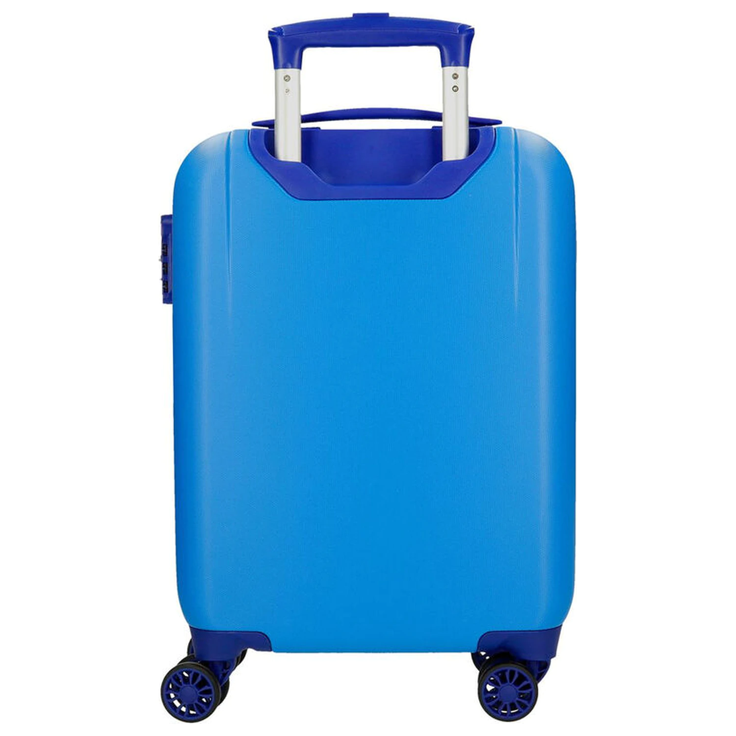 Disney Toy Story ABS táska bőrönd 50cm termékfotó