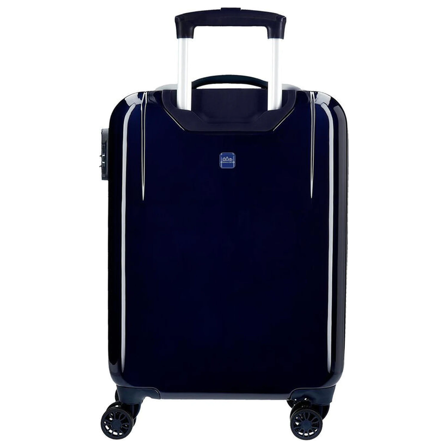 Disney Toy Story ABS táska bőrönd 55cm termékfotó