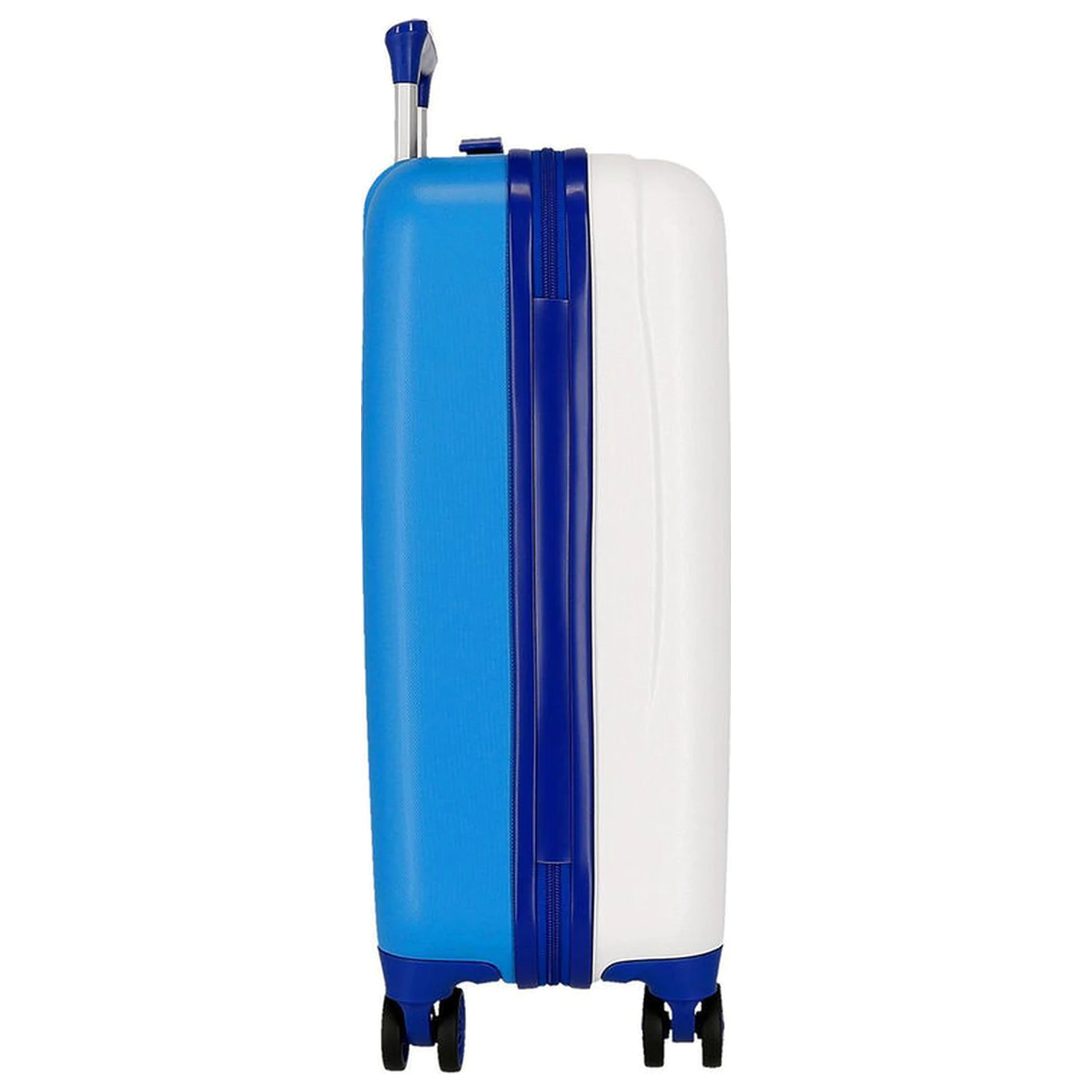 Disney Toy Story ABS táska bőrönd 55cm termékfotó