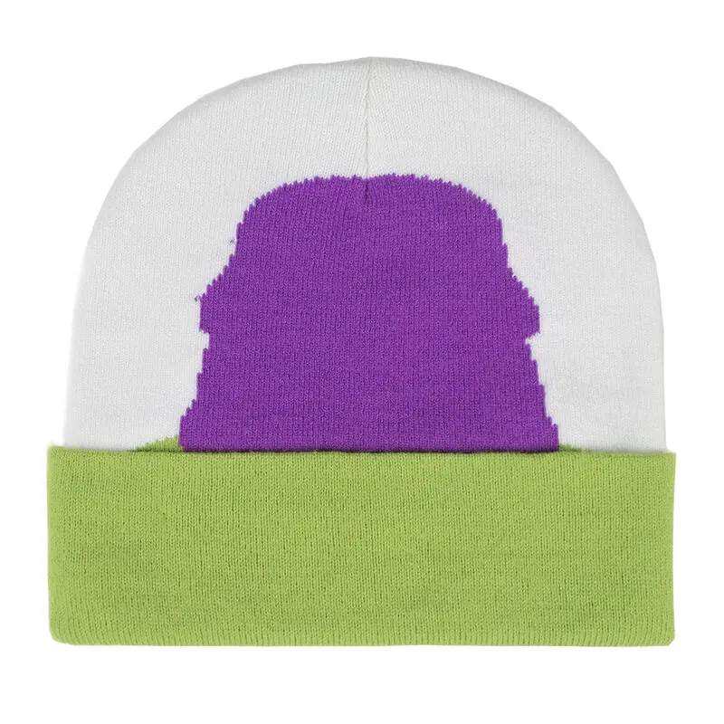 Disney Toy Story Buzz Lightyear sapka termékfotó