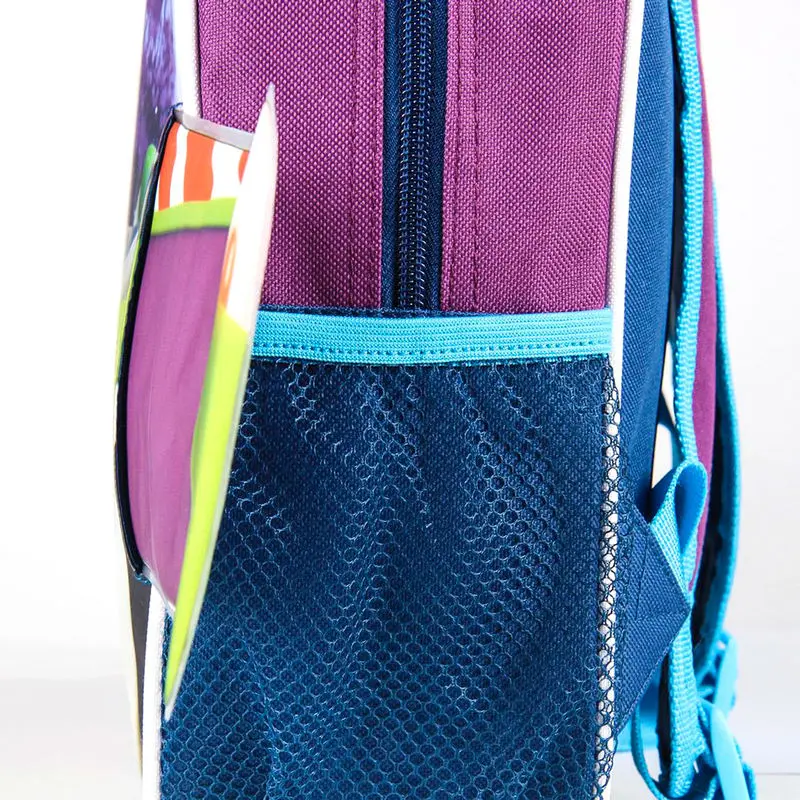 Disney Toy Story Buzz Lightyear táska hátizsák 31cm termékfotó
