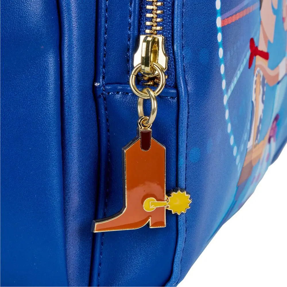 Disney Toy Story Fay Bo Peep táska hátizsák termékfotó