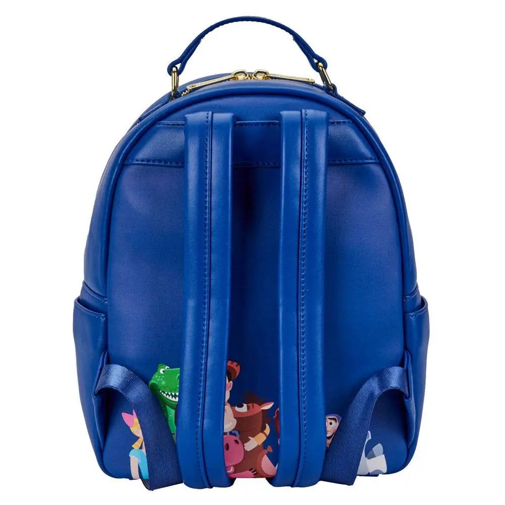 Disney Toy Story Fay Bo Peep táska hátizsák termékfotó