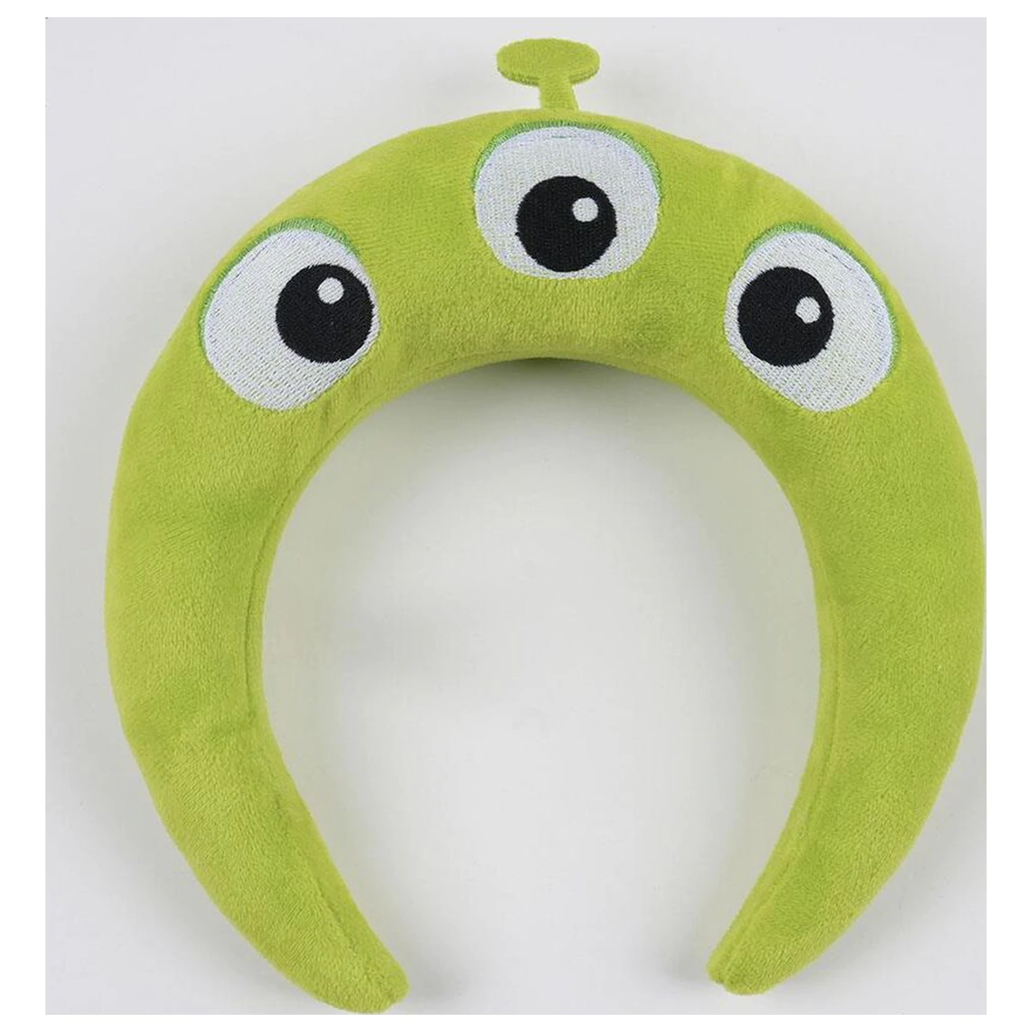 Disney Toy Story haj kiegészítő csomag termékfotó
