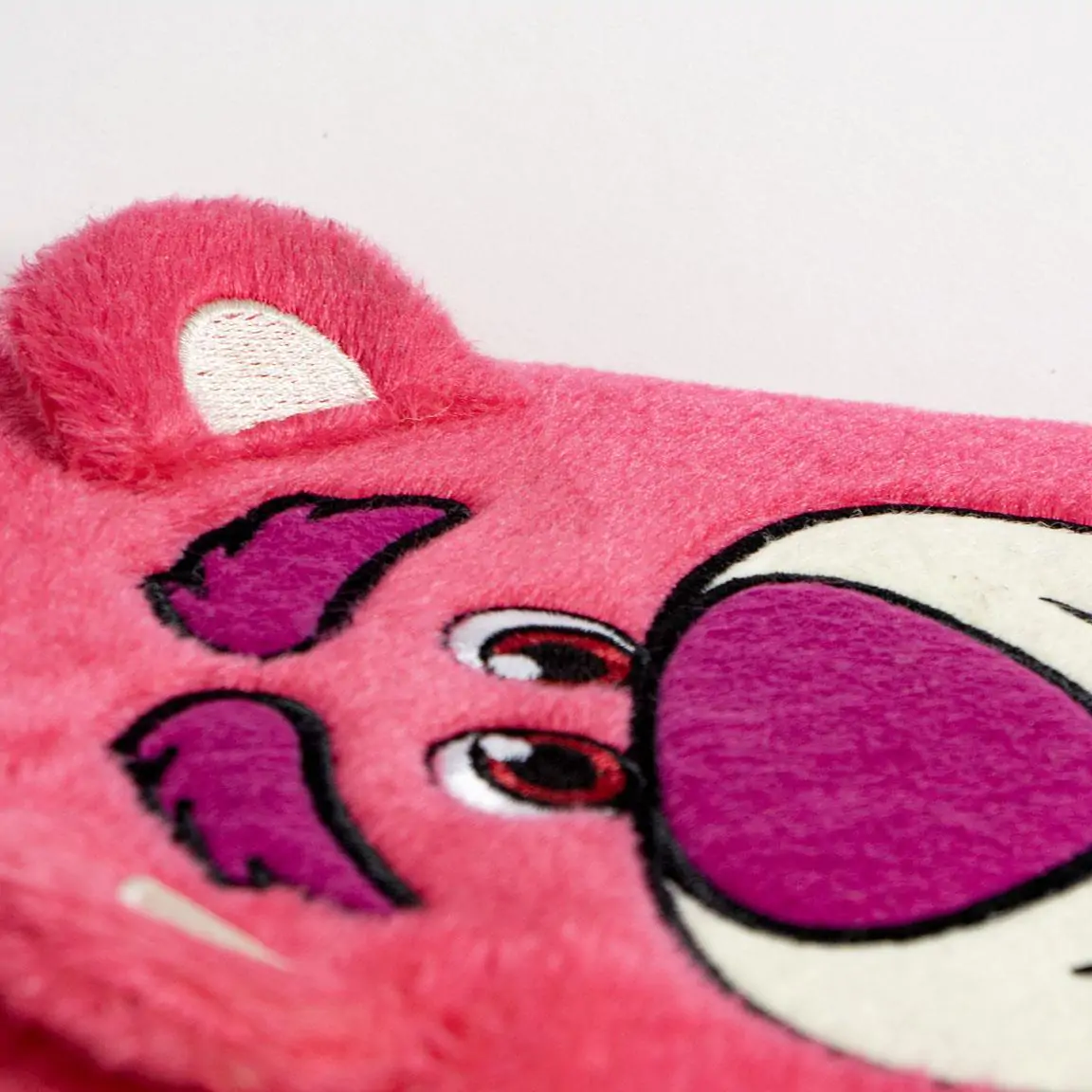 Disney Toy Story Lotso írószer csomag termékfotó