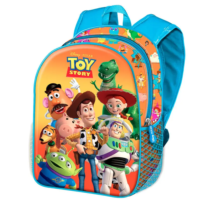 Disney Toy Story táska hátizsák 40cm termékfotó
