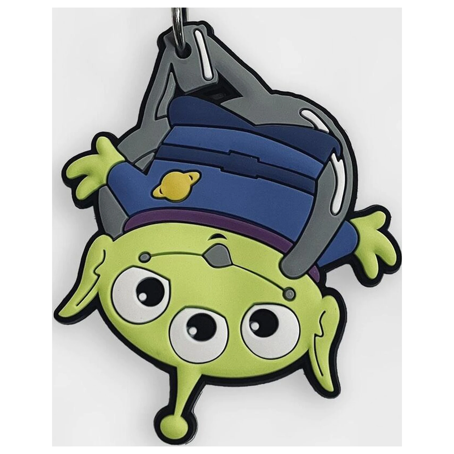 Disney Toy Story travel neszeszer táska termékfotó