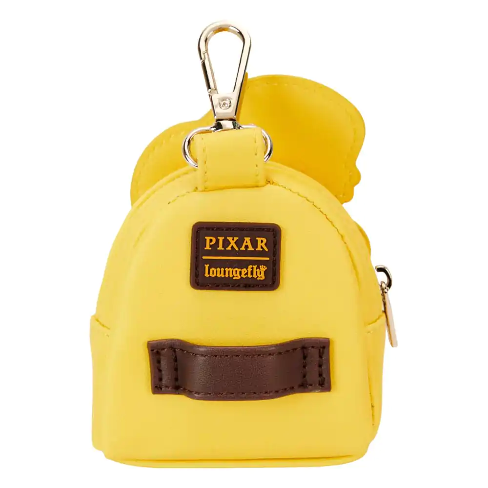 Disney Treat Russell táska termékfotó