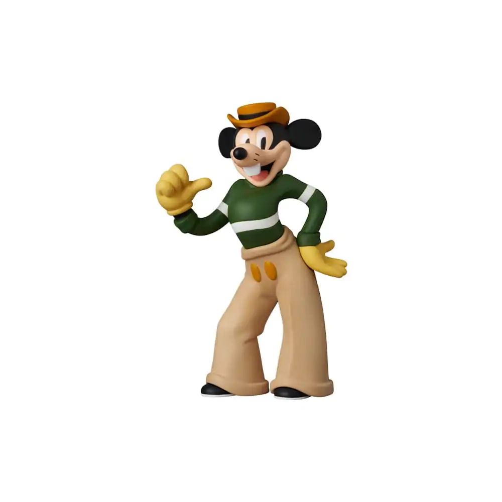 Disney UDF Series 11 Mini figura Mickey egér Mortimer Mouse 7 cm   termékfotó