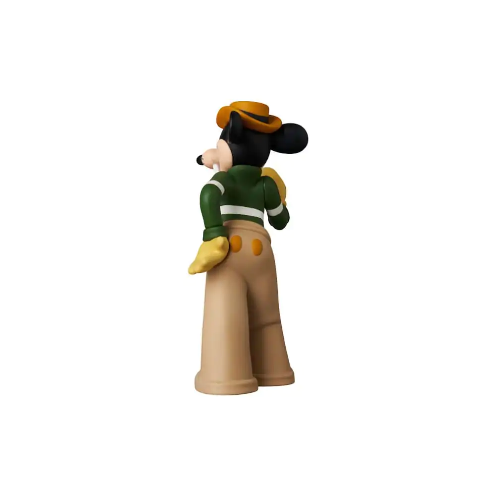 Disney UDF Series 11 Mini figura Mickey egér Mortimer Mouse 7 cm   termékfotó