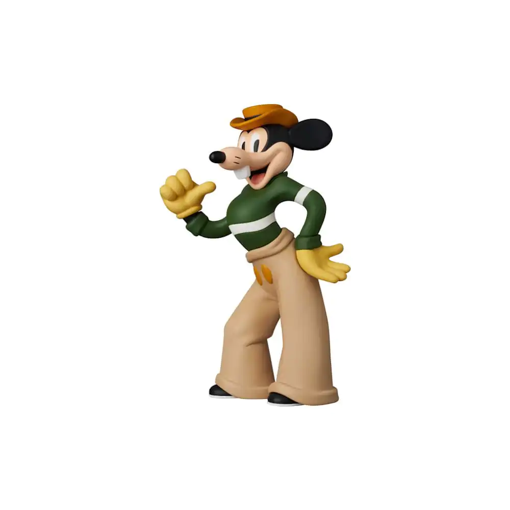 Disney UDF Series 11 Mini figura Mickey egér Mortimer Mouse 7 cm   termékfotó