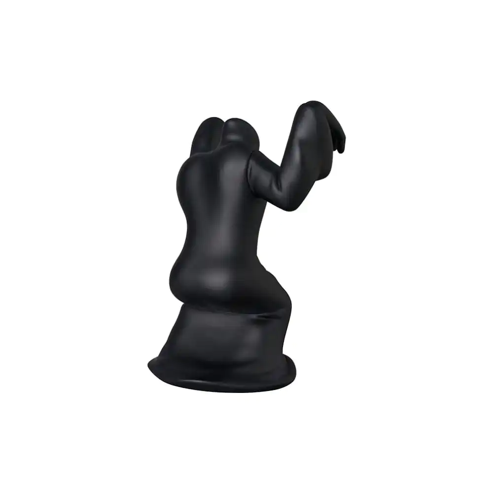 Disney UDF Series 11 Mini figura The Phantom Blot 7 cm    termékfotó
