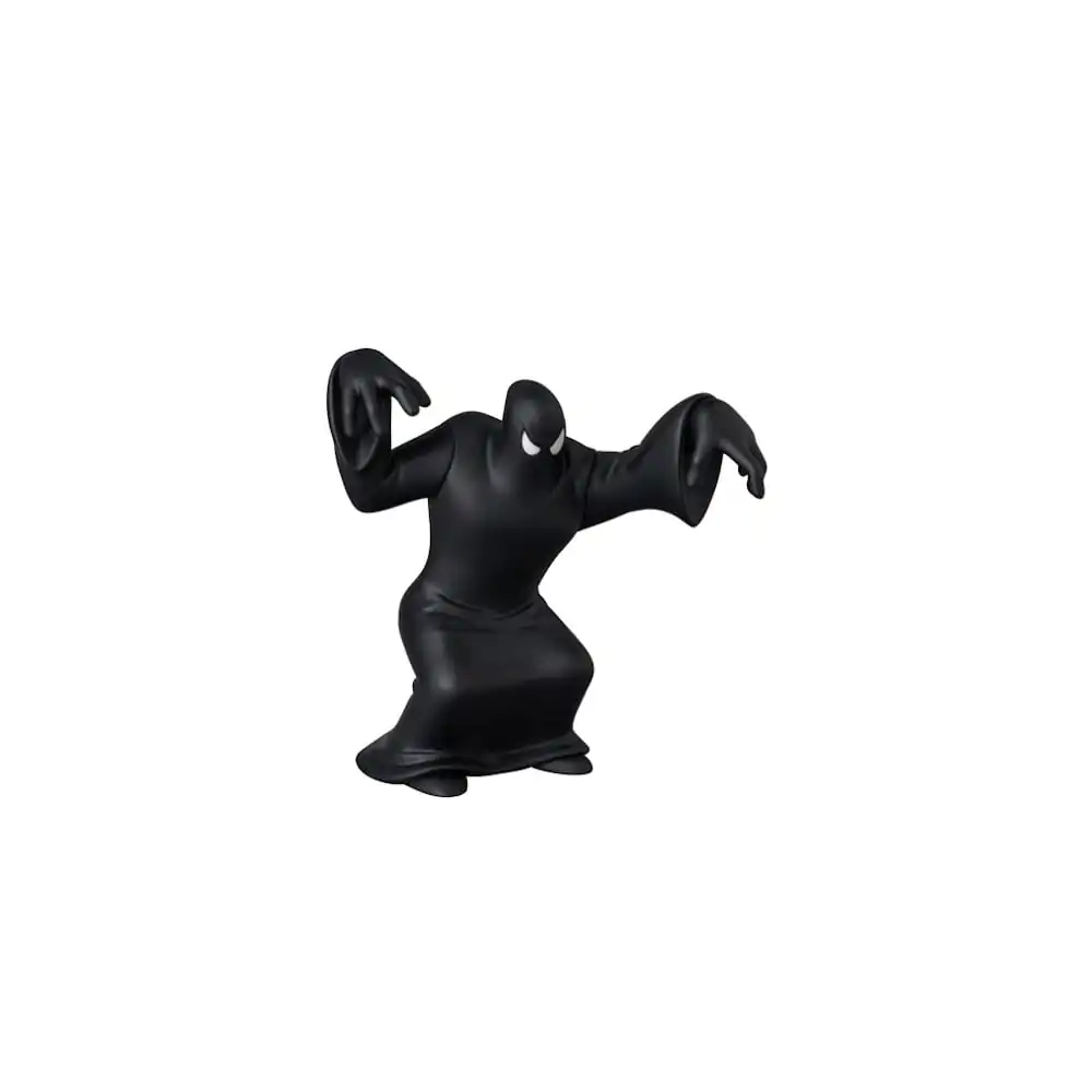 Disney UDF Series 11 Mini figura The Phantom Blot 7 cm    termékfotó