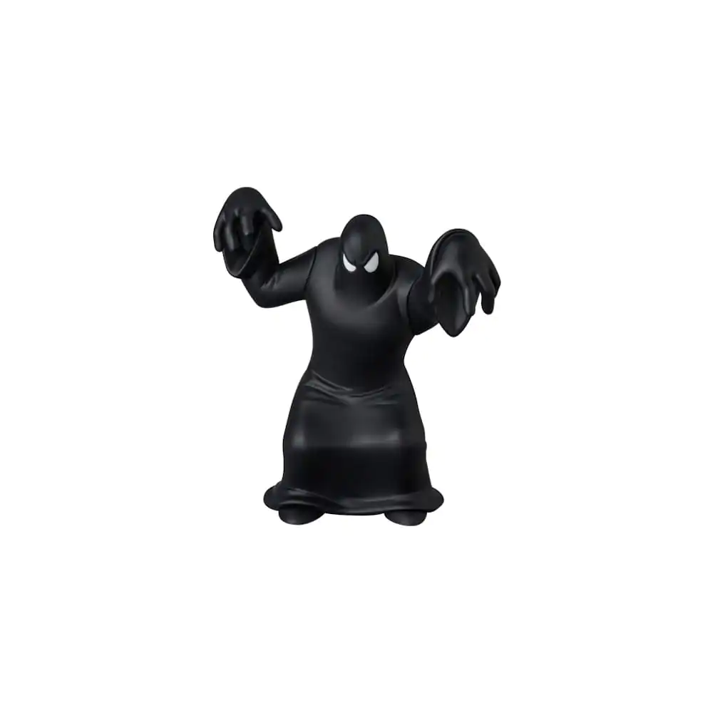 Disney UDF Series 11 Mini figura The Phantom Blot 7 cm    termékfotó
