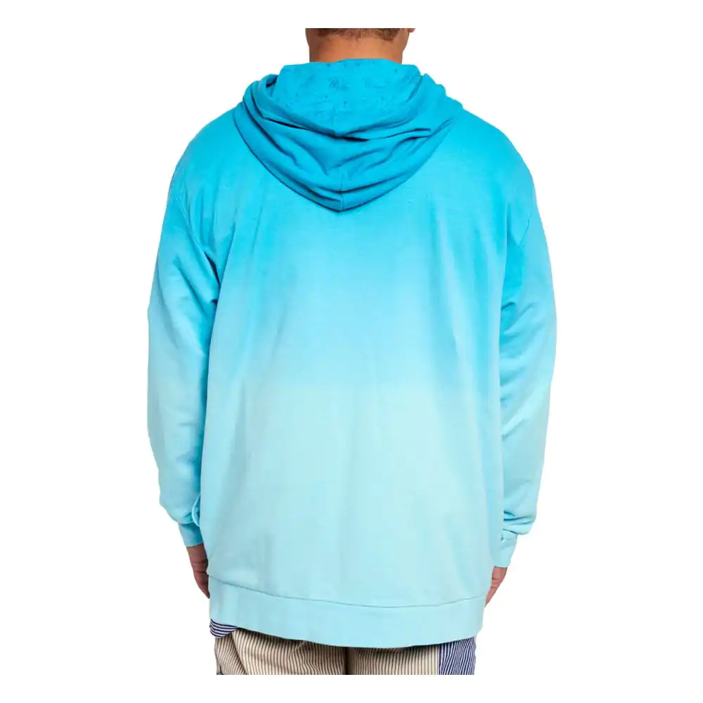 Disney Unisex Peter Pan You can fly pulóver termékfotó