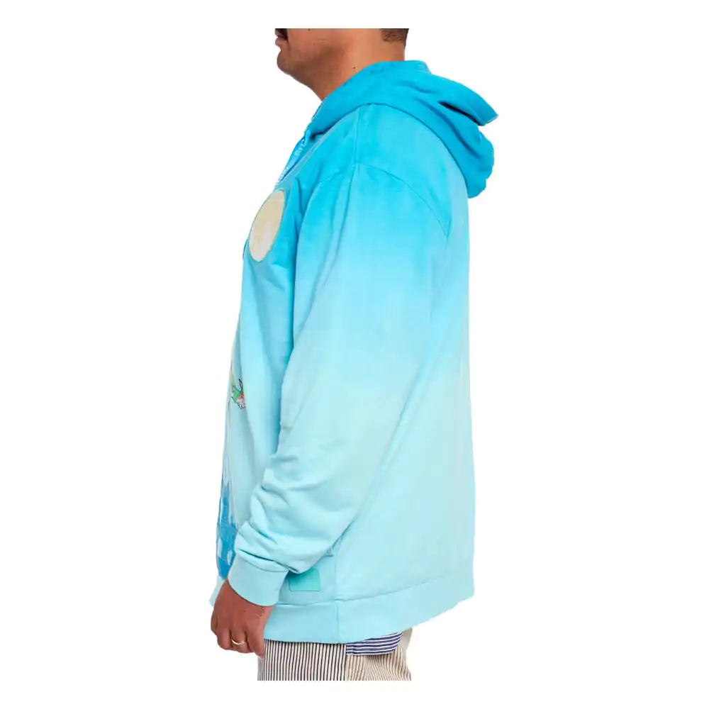 Disney Unisex Peter Pan You can fly pulóver termékfotó