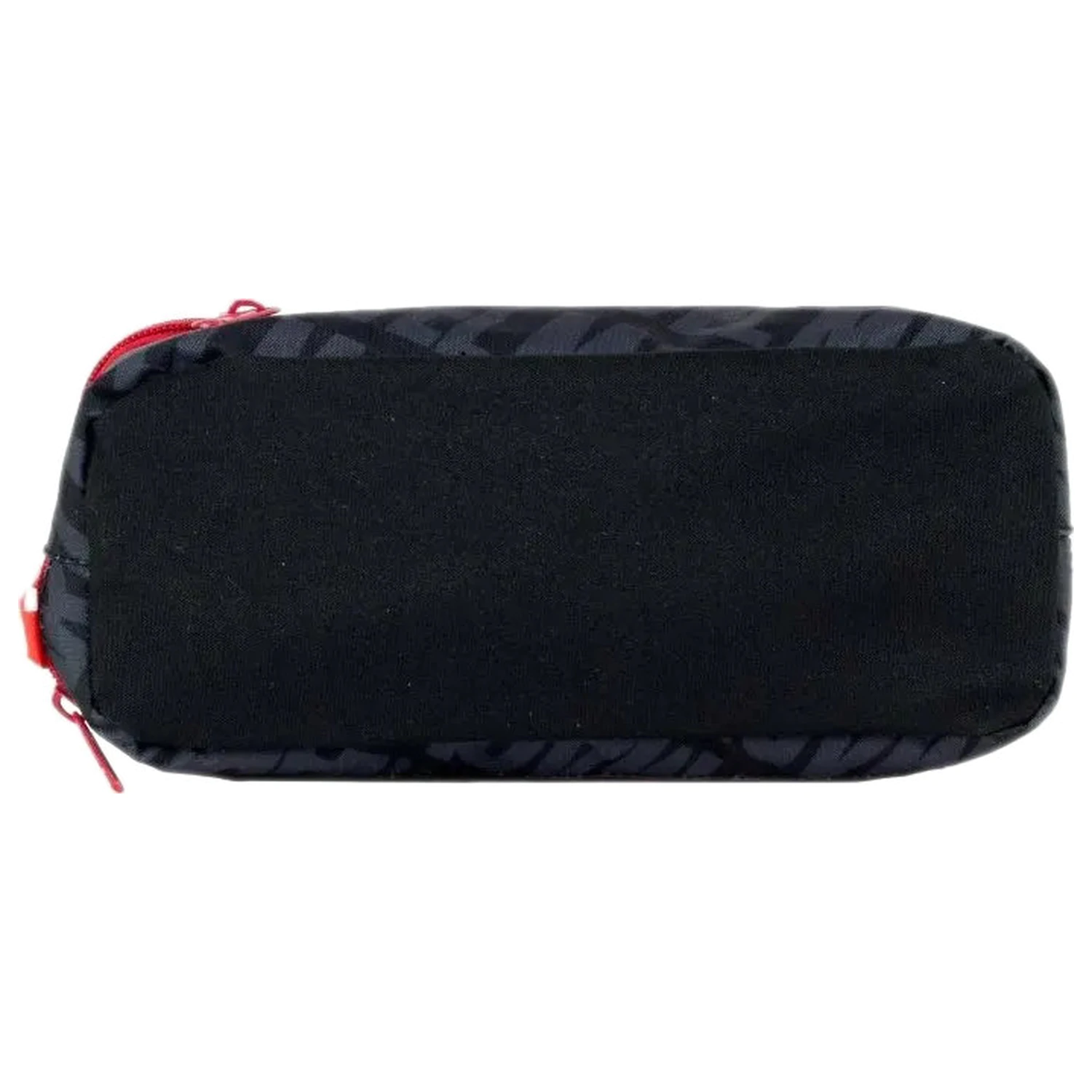 Disney Vaiana Bold Adventurer 2 rekeszes tolltartó 26 cm termékfotó