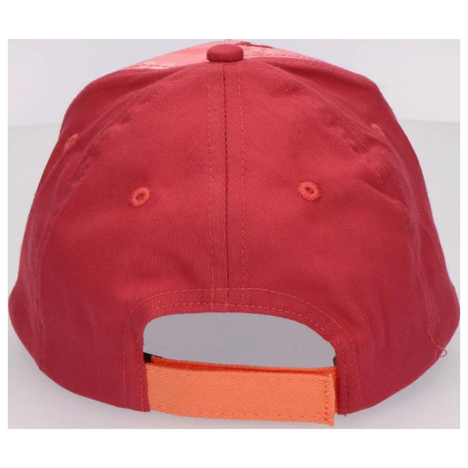 Disney Vaiana Bold Adventurer napszemüveg és baseball sapka szett termékfotó