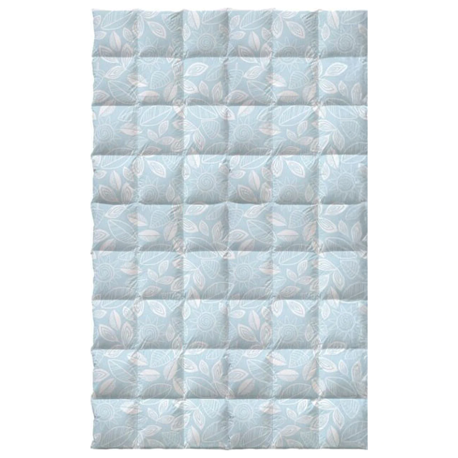 Disney Vaiana Explore Oceania steppelt ágytakaró, paplan 140x200cm termékfotó