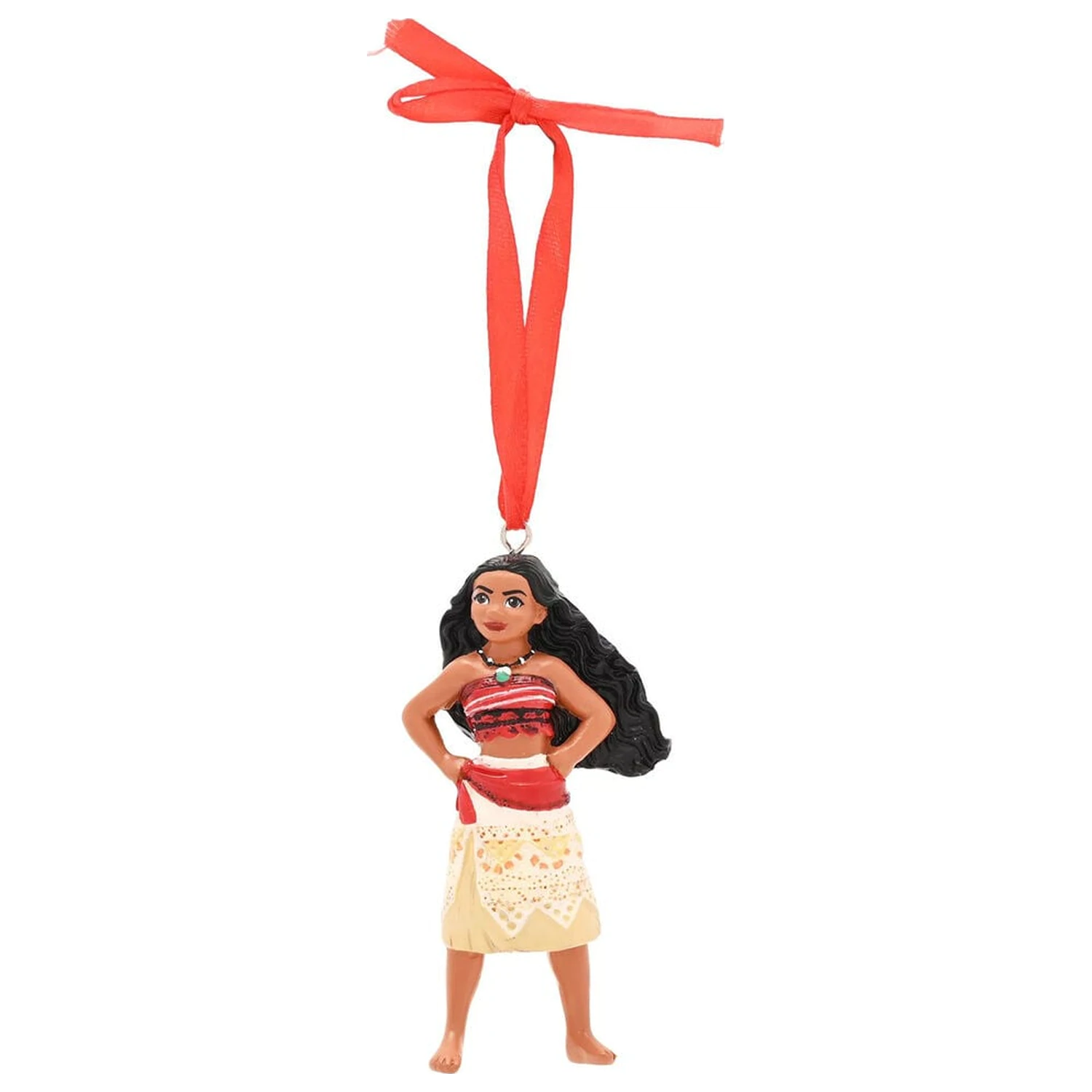 Disney Vaiana Moana 2 db-os függődísz csomag termékfotó