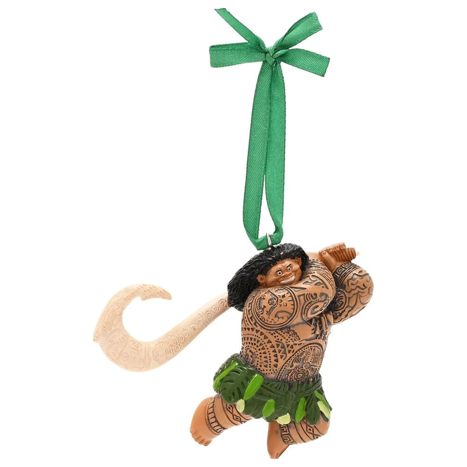 Disney Vaiana Moana 2 db-os függődísz csomag termékfotó