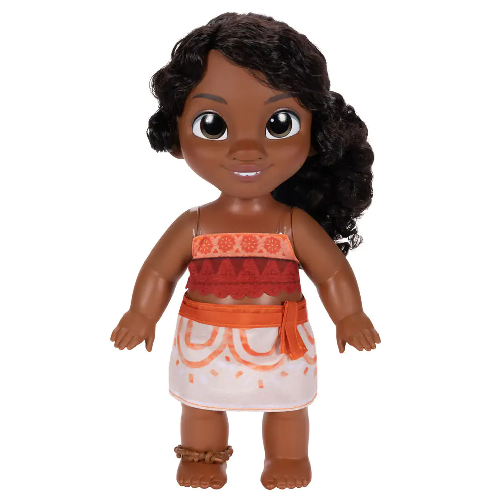 Disney Vaiana Moana 2 Simea Puppe 38cm termékfotó