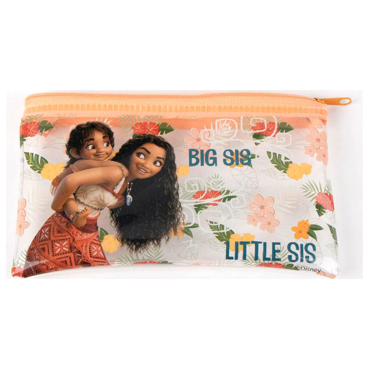 Disney Vaiana Moana haj kiegészítő csomag termékfotó